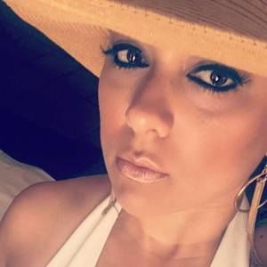 Meet your Posher, Judith